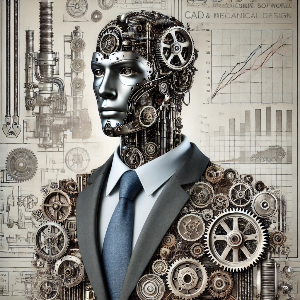 アールエス@機械設計